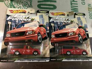 yz͌^ fJ[ Q[zbgzC[[^[VeB}bXtH[h2 games hot wheels motor city muscle ford f150 svt lightning wild speed