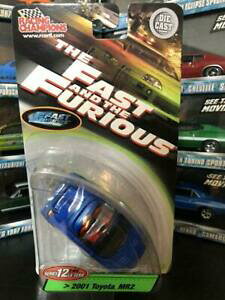 �y���������z�͌^�� ���f���J�[ ���A���C���h�X�s�[�h�x�j�m�g���^rare wild speed veneno 164 toyota mr2