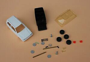 yz͌^ fJ[ J[tBAbgEmzCgRN^[R^IXfRv[gLbgb980sb car fiat uno white collector 143 comentarios models complete kit