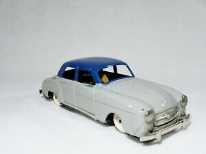 yz͌^ fJ[ tX`GWL[`F[memo france car 6565r75 sheet metal metal litho the engine key chain 15,5 cm
