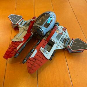 yz͌^ fJ[ X^[EH[YWF_Cgbvyou star wars obi a jedi trap