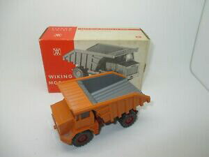 yz͌^ fJ[ CLOJGueBbp[wiking kaelble tipper, acidic hb no 11293 in oct gk91