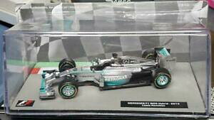 yz͌^ fJ[ fASXeB[j}VRNVZfXqubhdeagostini f1 machine collection mercedes w05 hibrid