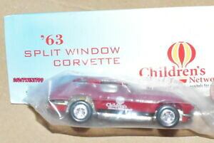 yz͌^ fJ[ zbgzC[AkAiVIiXfBoChx^iRxbgbhAC_[Yhot wheels 8th anual nacionales 63 dividido ventana corvette red real riders w