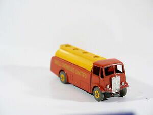 �y���������z�͌^�� ���f���J�[ �f�B���L�[�g�C�Yo�g���v�\�����i�[�N�V�F��dinky toys gb n o 991 aec thompson monarch shell