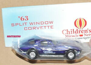yz͌^ fJ[ zbgzC[AkAiVIiXfBoChx^iRxbgAC_[Yhot wheels 8th anual nacionales 63 dividido ventana corvette lila real riders w