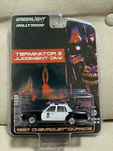 yz͌^ fJ[ CgO[V{[JvX^[~l[^[nEbhlight green 164 chevrolet ca terminator hollywood