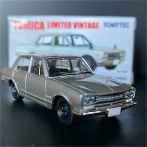 yz͌^ fJ[ g~J~phBe[WnRXJAS^htomica limitado vintage hakosuka gtr 64 1 agotado