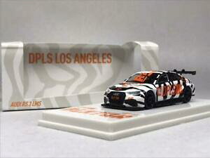 yz͌^ fJ[ AEfBrARtw 164 audi rs3 lms 74 dpls blktgr bianco