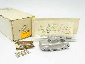 yz͌^ fJ[ }b`iLbg_^I[XeB~jN[p[[CXg[macchina smts kit da montare 143 austin mini cooper rally installa carlo 1994