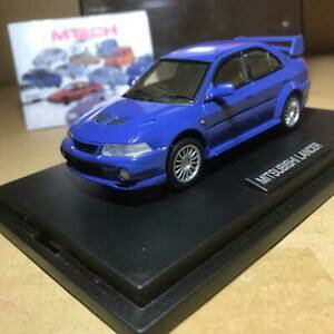 �y���������z�͌^�� ���f���J�[ �G�|�b�N�e�b�N�����T�[���F�l�mepoch mtech 143 mitsubishi lancer evolution 6 veneno