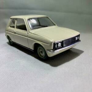 yz͌^ fJ[ tXVgGfrance solid citroen l n