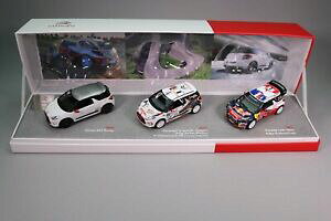 yz͌^ fJ[ mtRtbgVgG[VObhuze623 143 norev cret citroen ds3 racing red bull 2012 ref 155354 edl nb