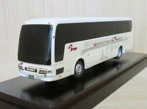 �y���������z�͌^�� ���f���J�[ �~�j�J�[�W���g�D���X�e�B�b�N�X�j�L���E�C�g���W�_hd123 2 ad ala 180 minicar nagoya giro turistico nikyu nikkyu it s rigida