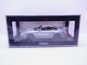 yz͌^ fJ[ |VFVo[pbP[WOf