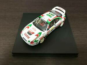 yz͌^ fJ[ gtB[g^ZJJNlOb|[eJtrofeu 143 toyota celica gtfour 2 jkankunen gruppo rally monte carlo 3rd