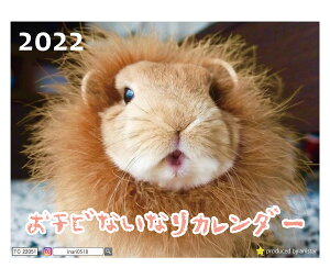うさぎ カレンダーの人気商品 通販 価格比較 価格 Com