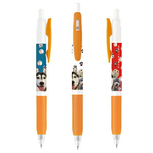 y\̔z ƔL̐eoJL F {[y 3{Zbg BA138NN