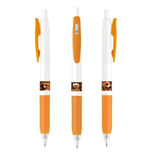 y\̔z R[M[ƔL̂ ނ ƂƂ F {[y 3{Zbg BA144NN