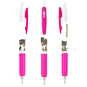 y\̔z L̃L˂ F {[y 3{Zbg BA226NN