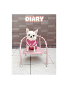 y\̔z `̃N 2025N  L DR25334