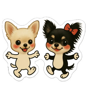 y\̔z `UNIEBI  XebJ[ 3Zbg SU007NN