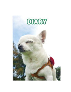 y\̔z `̂񐶊 L DR005NN