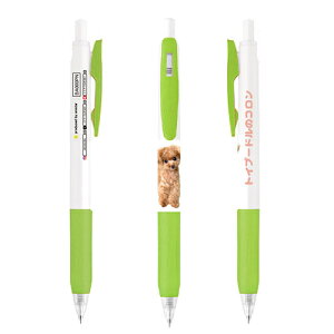 �y�\��̔��z �g�C�v�[�h���̃R���� �� �{�[���y�� 3�{�Z�b�g BA009NN