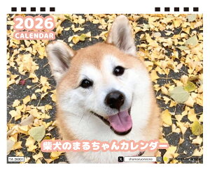 y\̔z Č̂܂邿 2026N J_[ TA26174