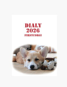 y\̔z ߂ẴR[M[  L DR006NN