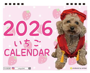 y\̔z &~NՂ  2026N J_[ TA26236