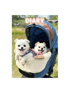 y\̔z Ă񂿂E邿  L DR009NN