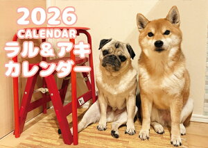 y\̔z AL pO Č 2026N Ǌ|J_[ KA26045