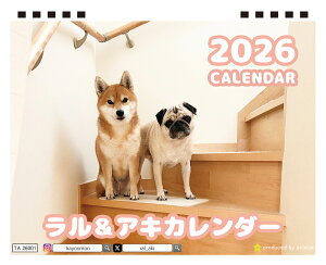 y\̔z AL pO Č 2026N J_[ TA26046