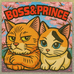 y\̔z ˂܂ L V[ 5Zbg SU003NN