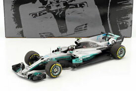 楽天市場 1 12 F1 プラモデルの通販