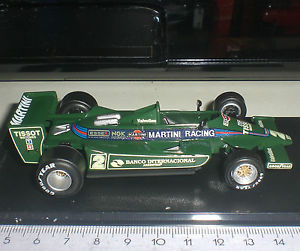 格安即決 Ovp Scale 143 Reutemann Carlos F1 79 Lotus Team 1 Formula Special スポーツカーフォーミュラチームロータスカルロスロイテマンスケールaltaya モデルカー 送料無料 模型車 レーシングカー Www Fiat Com Py