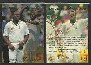 クリケット ホビーの通販 価格比較 価格 Com