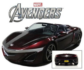楽天市場 レーシングカー アメコミ特集アイアンマン 車 バイク プラモデル 模型 ホビーの通販