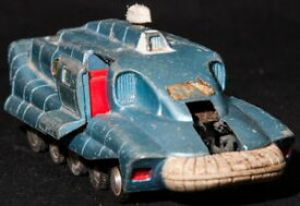楽天市場 キャプテン スカーレット ホビー の通販 楽天市場 キャプテン スカーレット ホビー の通販