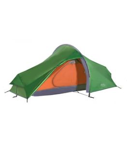 【送料無料】キャンプ用品 vangoネヴィス200テント 2テントvango nevis 200 tent 2 person trekking tent
