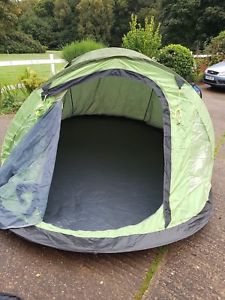 【送料無料】キャンプ用品 テントtents 寝袋・シュラフ