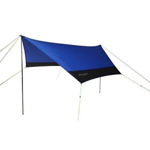 送料無料 キャンプ用品 テントeurohikeテント 在庫処分 eurohike tarp equipment camping tent accessories 信頼