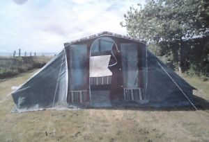 送料無料 お得なキャンペーンを実施中 キャンプ用品 フレームテントfamily tent frame 記念日