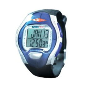 【送料無料】heart rate monitor watch