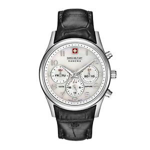 yzswiss military navalus multifunction 066278 04 watch