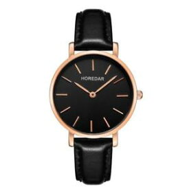 【送料無料】luxury brand fashion watch women quartz watch