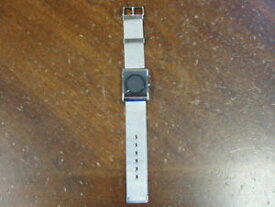 【送料無料】vintage fashion mens quartz wristwatch stainless steel net mesh jialilei watch