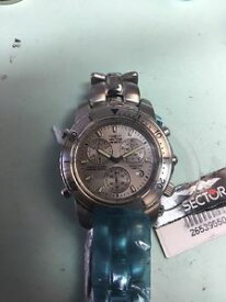 【送料無料】miyota 3s10 in watch also breitling caliber 59