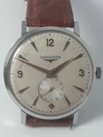 【送料無料】orologio da polso longines 23z wristwatch longines 23z